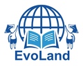 Курсы Школа "EvoLand" - Белгород